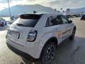 Fiat 600 Hybrid mHEV 110 6-Gang eDCT La Prima Beige - thumbnail 5