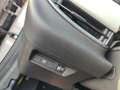 Fiat 600 Hybrid mHEV 110 6-Gang eDCT La Prima Beige - thumbnail 16