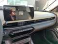 Fiat 600 Hybrid mHEV 110 6-Gang eDCT La Prima Beige - thumbnail 12