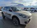 Fiat 600 Hybrid mHEV 110 6-Gang eDCT La Prima Beige - thumbnail 7