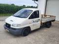 Hyundai H-1 H-1 pritsche Blanc - thumbnail 4