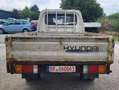 Hyundai H-1 H-1 pritsche Blanc - thumbnail 6