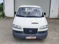 Hyundai H-1 H-1 pritsche Blanc - thumbnail 2