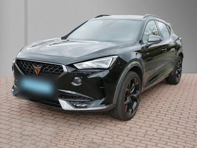 SEAT Sonstige