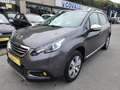 Peugeot 2008 2008 1.2i PureTech Style Gris - thumbnail 4