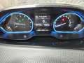 Peugeot 2008 2008 1.2i PureTech Style Gris - thumbnail 13