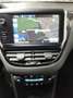 Peugeot 2008 2008 1.2i PureTech Style Gris - thumbnail 9
