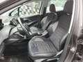 Peugeot 2008 2008 1.2i PureTech Style Gris - thumbnail 5