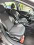 Peugeot 2008 2008 1.2i PureTech Style Gris - thumbnail 8