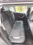 Peugeot 2008 2008 1.2i PureTech Style Gris - thumbnail 7