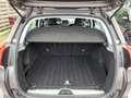 Peugeot 2008 2008 1.2i PureTech Style Gris - thumbnail 10