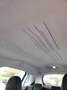 Peugeot 2008 2008 1.2i PureTech Style Gris - thumbnail 14