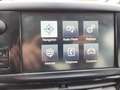 Peugeot 2008 2008 1.2i PureTech Style Gris - thumbnail 11