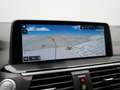 BMW X3 xDrive30e Sportline Plug In Hybrid 293pk Dealer O. Zwart - thumbnail 13