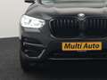 BMW X3 xDrive30e Sportline Plug In Hybrid 293pk Dealer O. Zwart - thumbnail 9