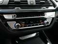 BMW X3 xDrive30e Sportline Plug In Hybrid 293pk Dealer O. Zwart - thumbnail 32