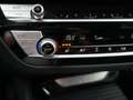 BMW X3 xDrive30e Sportline Plug In Hybrid 293pk Dealer O. Zwart - thumbnail 33