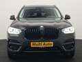 BMW X3 xDrive30e Sportline Plug In Hybrid 293pk Dealer O. Zwart - thumbnail 16