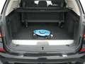 BMW X3 xDrive30e Sportline Plug In Hybrid 293pk Dealer O. Zwart - thumbnail 19