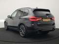 BMW X3 xDrive30e Sportline Plug In Hybrid 293pk Dealer O. Zwart - thumbnail 18