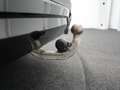 BMW X3 xDrive30e Sportline Plug In Hybrid 293pk Dealer O. Zwart - thumbnail 22