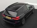 BMW X3 xDrive30e Sportline Plug In Hybrid 293pk Dealer O. Zwart - thumbnail 7