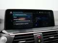 BMW X3 xDrive30e Sportline Plug In Hybrid 293pk Dealer O. Zwart - thumbnail 36