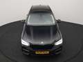 BMW X3 xDrive30e Sportline Plug In Hybrid 293pk Dealer O. Zwart - thumbnail 38