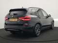 BMW X3 xDrive30e Sportline Plug In Hybrid 293pk Dealer O. Zwart - thumbnail 3