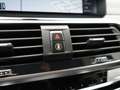 BMW X3 xDrive30e Sportline Plug In Hybrid 293pk Dealer O. Zwart - thumbnail 27