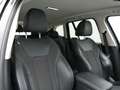 BMW X3 xDrive30e Sportline Plug In Hybrid 293pk Dealer O. Zwart - thumbnail 5
