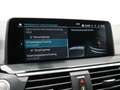 BMW X3 xDrive30e Sportline Plug In Hybrid 293pk Dealer O. Zwart - thumbnail 29