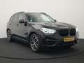 BMW X3 xDrive30e Sportline Plug In Hybrid 293pk Dealer O. Zwart - thumbnail 17