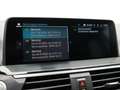 BMW X3 xDrive30e Sportline Plug In Hybrid 293pk Dealer O. Zwart - thumbnail 30
