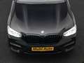 BMW X3 xDrive30e Sportline Plug In Hybrid 293pk Dealer O. Zwart - thumbnail 23