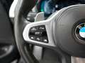 BMW X3 xDrive30e Sportline Plug In Hybrid 293pk Dealer O. Zwart - thumbnail 11