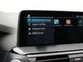 BMW X3 xDrive30e Sportline Plug In Hybrid 293pk Dealer O. Zwart - thumbnail 31