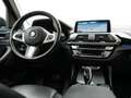 BMW X3 xDrive30e Sportline Plug In Hybrid 293pk Dealer O. Zwart - thumbnail 37