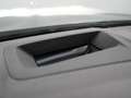 BMW X3 xDrive30e Sportline Plug In Hybrid 293pk Dealer O. Zwart - thumbnail 15