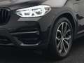 BMW X3 xDrive30e Sportline Plug In Hybrid 293pk Dealer O. Zwart - thumbnail 8