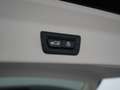 BMW X3 xDrive30e Sportline Plug In Hybrid 293pk Dealer O. Zwart - thumbnail 20