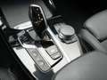 BMW X3 xDrive30e Sportline Plug In Hybrid 293pk Dealer O. Zwart - thumbnail 34