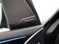 BMW X3 xDrive30e Sportline Plug In Hybrid 293pk Dealer O. Zwart - thumbnail 25