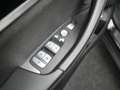 BMW X3 xDrive30e Sportline Plug In Hybrid 293pk Dealer O. Zwart - thumbnail 26