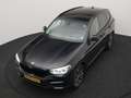 BMW X3 xDrive30e Sportline Plug In Hybrid 293pk Dealer O. Zwart - thumbnail 6