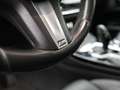 BMW X3 xDrive30e Sportline Plug In Hybrid 293pk Dealer O. Zwart - thumbnail 12