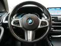 BMW X3 xDrive30e Sportline Plug In Hybrid 293pk Dealer O. Zwart - thumbnail 24
