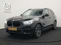 BMW X3 xDrive30e Sportline Plug In Hybrid 293pk Dealer O. Zwart - thumbnail 1