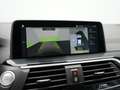 BMW X3 xDrive30e Sportline Plug In Hybrid 293pk Dealer O. Zwart - thumbnail 14