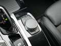 BMW X3 xDrive30e Sportline Plug In Hybrid 293pk Dealer O. Zwart - thumbnail 35